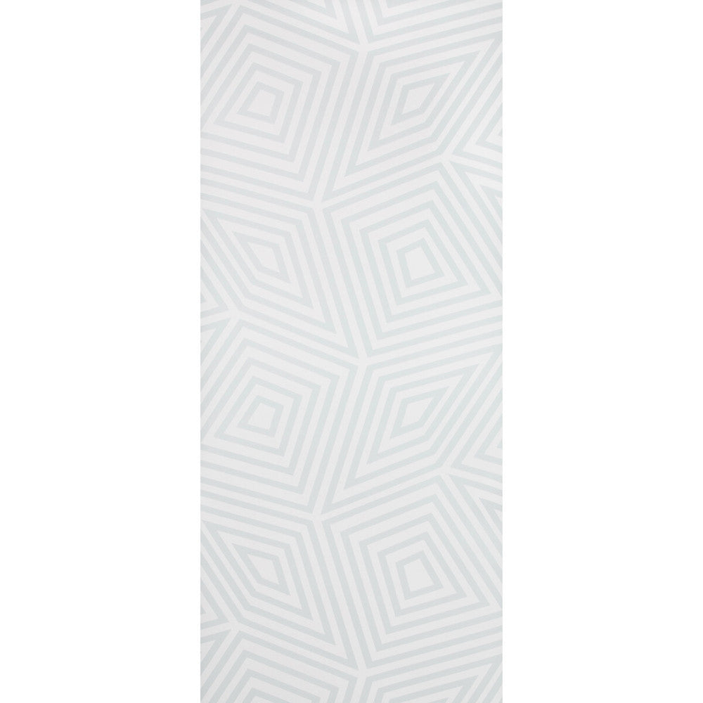 Kaleidoscope Cloud by Kravet Design Wallcovering SARAH RICHARDSON WALLPAPER CELLULOSE - 50%;OTHER - 30%;POLYESTER - 20% United Kingdom Horizontal: and Vertical: 20.9 20.5 - Fabric Carolina -