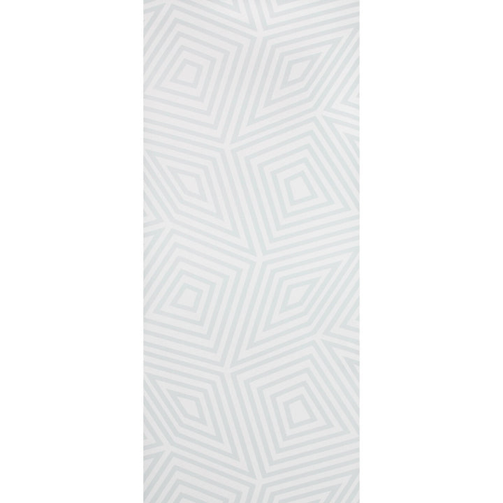 Kaleidoscope Cloud by Kravet Design Wallcovering SARAH RICHARDSON WALLPAPER CELLULOSE - 50%;OTHER - 30%;POLYESTER - 20% United Kingdom Horizontal: and Vertical: 20.9 20.5 - Fabric Carolina -