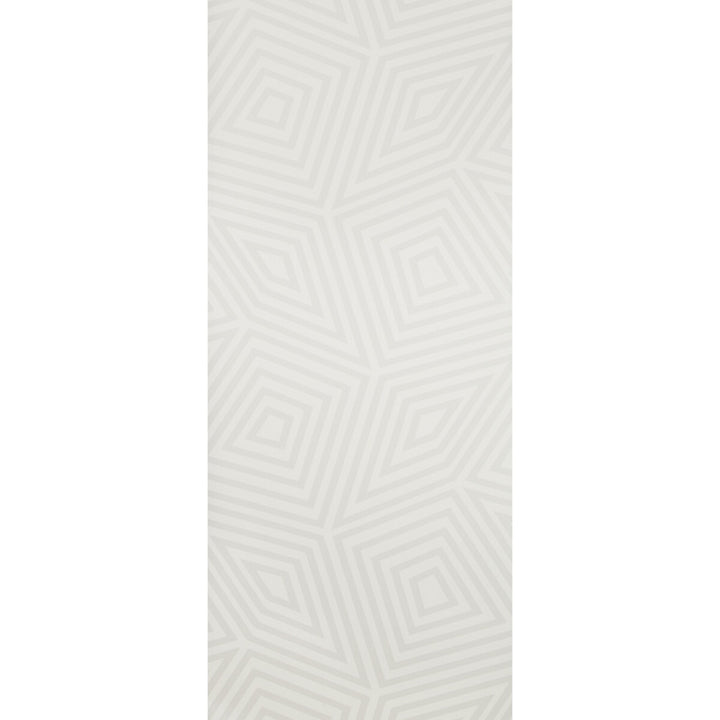Kaleidoscope Platinum by Kravet Design Wallcovering SARAH RICHARDSON WALLPAPER CELLULOSE - 50%;OTHER - 30%;POLYESTER - 20% United Kingdom Horizontal: and Vertical: 20.9 20.5 - Fabric Carolina -