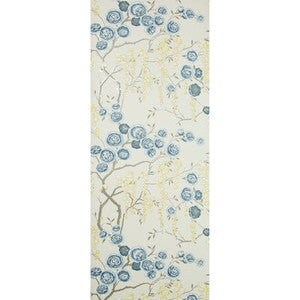 W3507.350.0 by Kravet Wallcovering