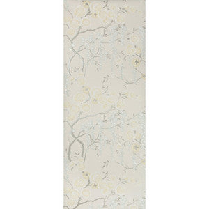 W3507.415.0 by Kravet Wallcovering