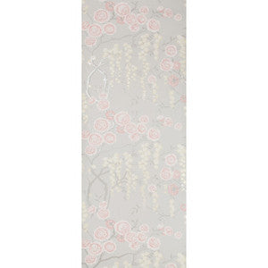 W3507.417.0 by Kravet Wallcovering