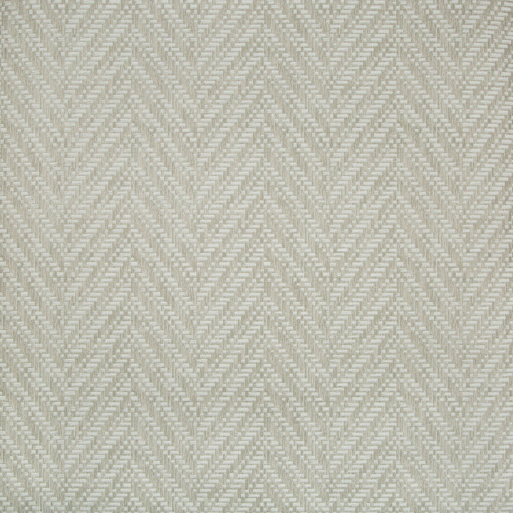 Ziggity Fog by Kravet Design Wallcovering SARAH RICHARDSON WALLPAPER CELLULOSE - 50%;OTHER - 30%;POLYESTER - 20% United Kingdom Horizontal: and Vertical: 10.4 20.5 - Fabric Carolina -