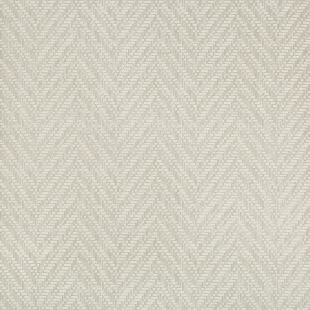 Ziggity Linen by Kravet Design Wallcovering SARAH RICHARDSON WALLPAPER CELLULOSE - 50%;OTHER - 30%;POLYESTER - 20% United Kingdom Horizontal: and Vertical: 10.4 20.5 - Fabric Carolina -