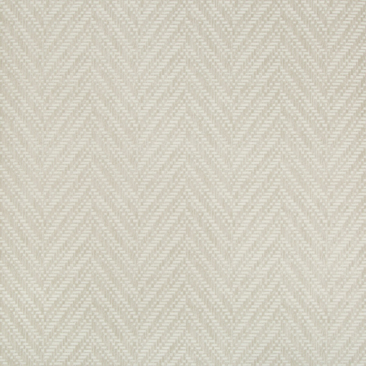 Ziggity Linen by Kravet Design Wallcovering SARAH RICHARDSON WALLPAPER CELLULOSE - 50%;OTHER - 30%;POLYESTER - 20% United Kingdom Horizontal: and Vertical: 10.4 20.5 - Fabric Carolina -