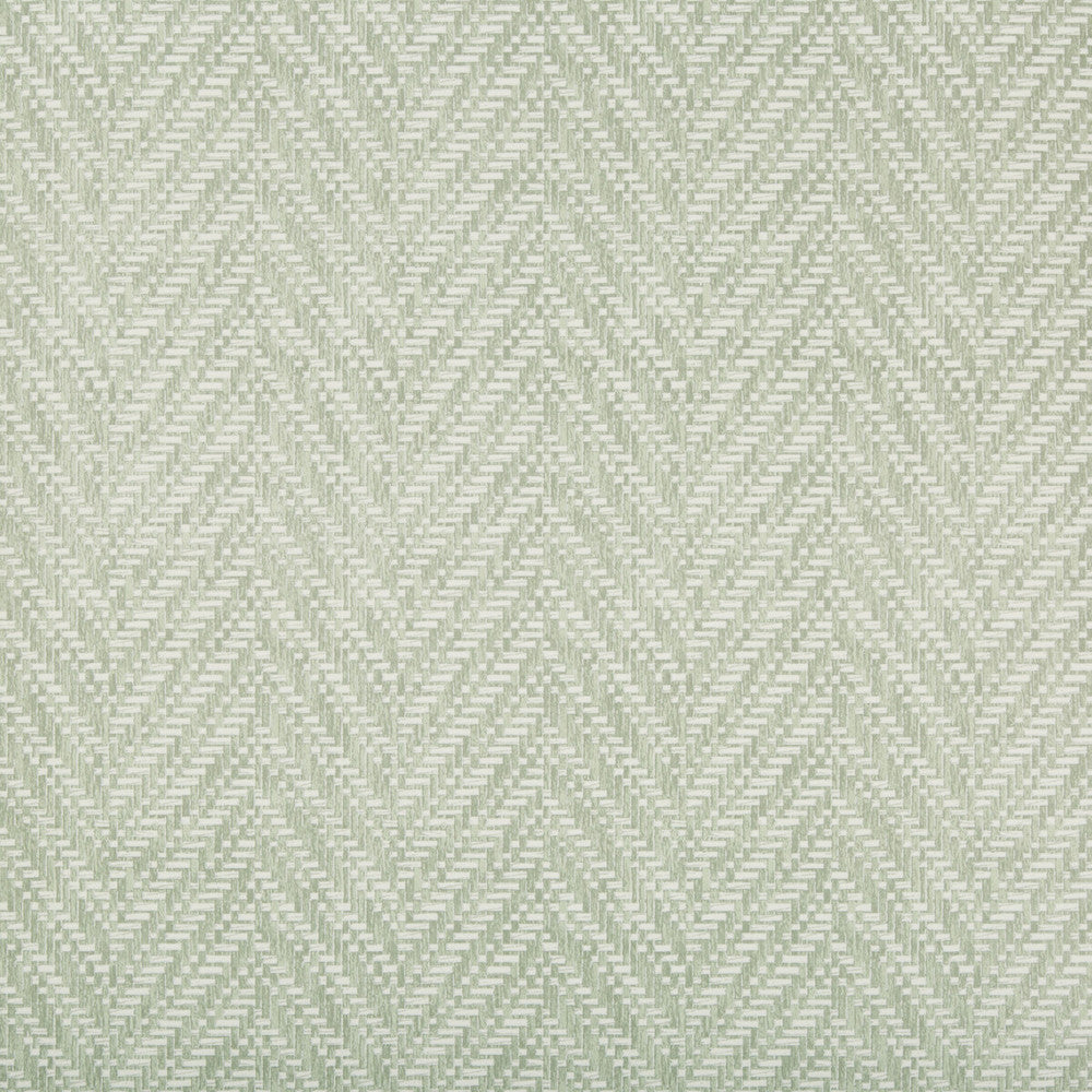 Ziggity Meadow by Kravet Design Wallcovering SARAH RICHARDSON WALLPAPER CELLULOSE - 50%;OTHER - 30%;POLYESTER - 20% United Kingdom - Horizontal: - and Vertical: 10.4 20.5 - Fabric Carolina -
