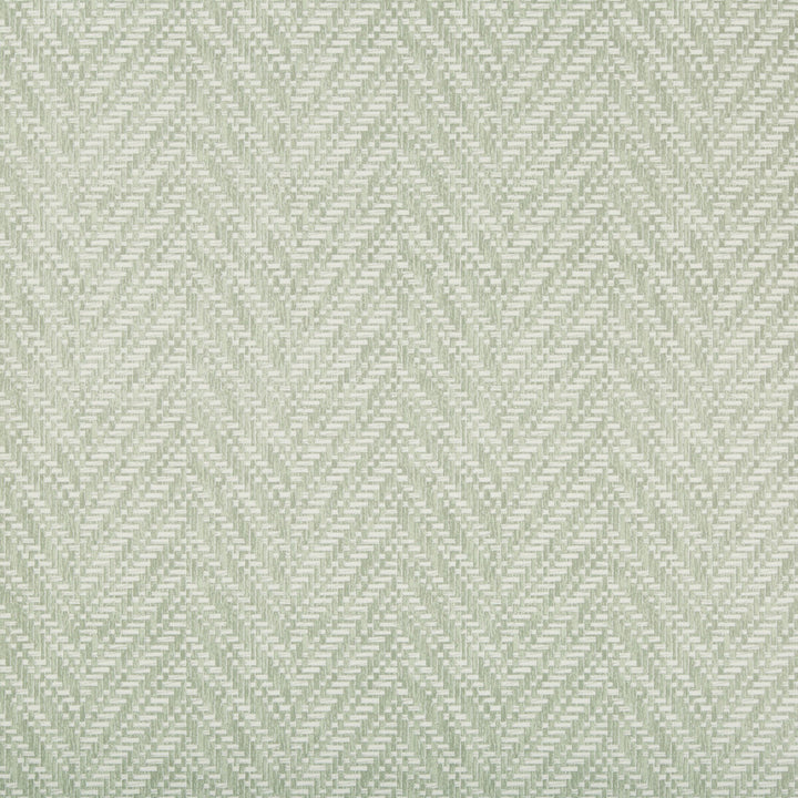 Ziggity Meadow by Kravet Design Wallcovering SARAH RICHARDSON WALLPAPER CELLULOSE - 50%;OTHER - 30%;POLYESTER - 20% United Kingdom Horizontal: and Vertical: 10.4 20.5 - Fabric Carolina -