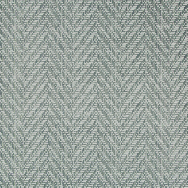 Ziggity Aegean by Kravet Design Wallcovering Kravet Design Wallcovering Ziggity AegeanWallcovering SARAH RICHARDSON WALLPAPER CELLULOSE - 50%;OTHER - 30%;POLYESTER - 20% United Kingdom </p><p>Repeat: H: , V: 10.4 20.5 - Fabric Carolina -