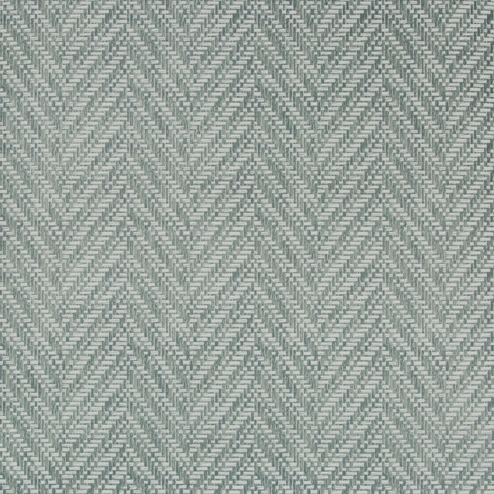 Ziggity Aegean by Kravet Design Wallcovering SARAH RICHARDSON WALLPAPER CELLULOSE - 50%;OTHER - 30%;POLYESTER - 20% United Kingdom Horizontal: and Vertical: 10.4 20.5 - Fabric Carolina -