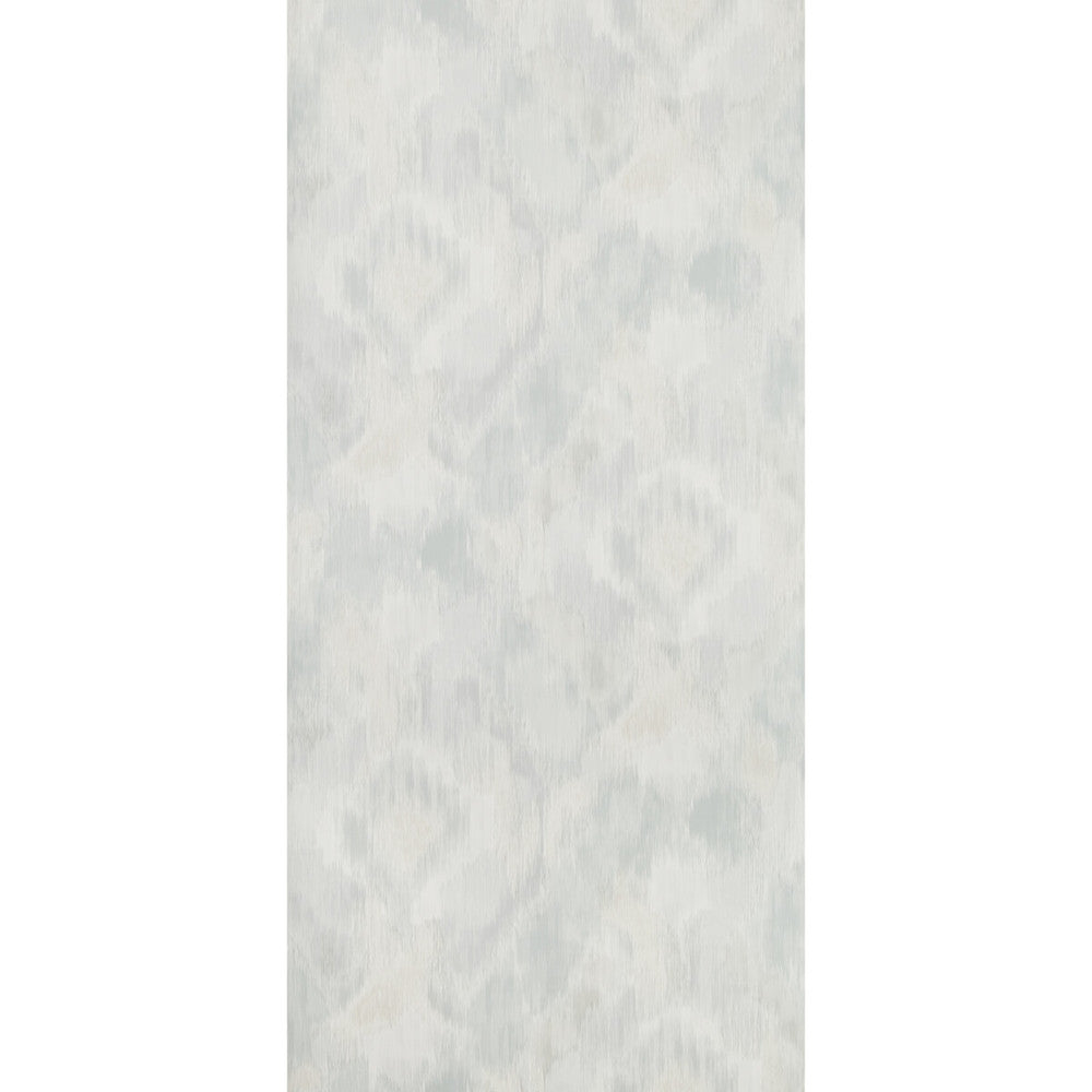 Mirage Fog by Kravet Design Wallcovering SARAH RICHARDSON WALLPAPER CELLULOSE - 50%;OTHER - 30%;POLYESTER - 20% United Kingdom - Horizontal: - and Vertical: 20.9 20.5 - Fabric Carolina -