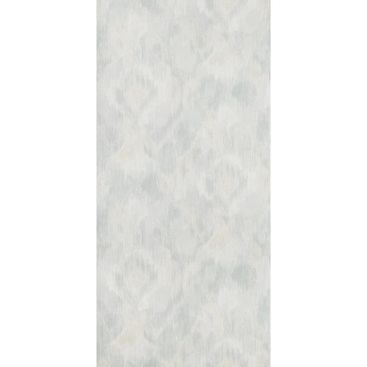 Mirage Fog by Kravet Design Wallcovering SARAH RICHARDSON WALLPAPER CELLULOSE - 50%;OTHER - 30%;POLYESTER - 20% United Kingdom - Horizontal: - and Vertical: 20.9 20.5 - Fabric Carolina -