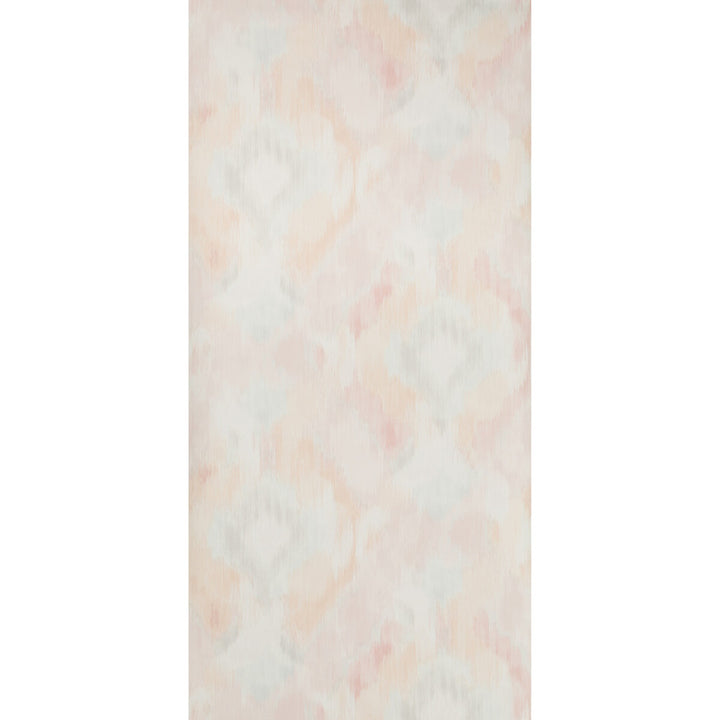 Mirage Petal by Kravet Design Wallcovering SARAH RICHARDSON WALLPAPER CELLULOSE - 50%;OTHER - 30%;POLYESTER - 20% United Kingdom Horizontal: and Vertical: 20.9 20.5 - Fabric Carolina -