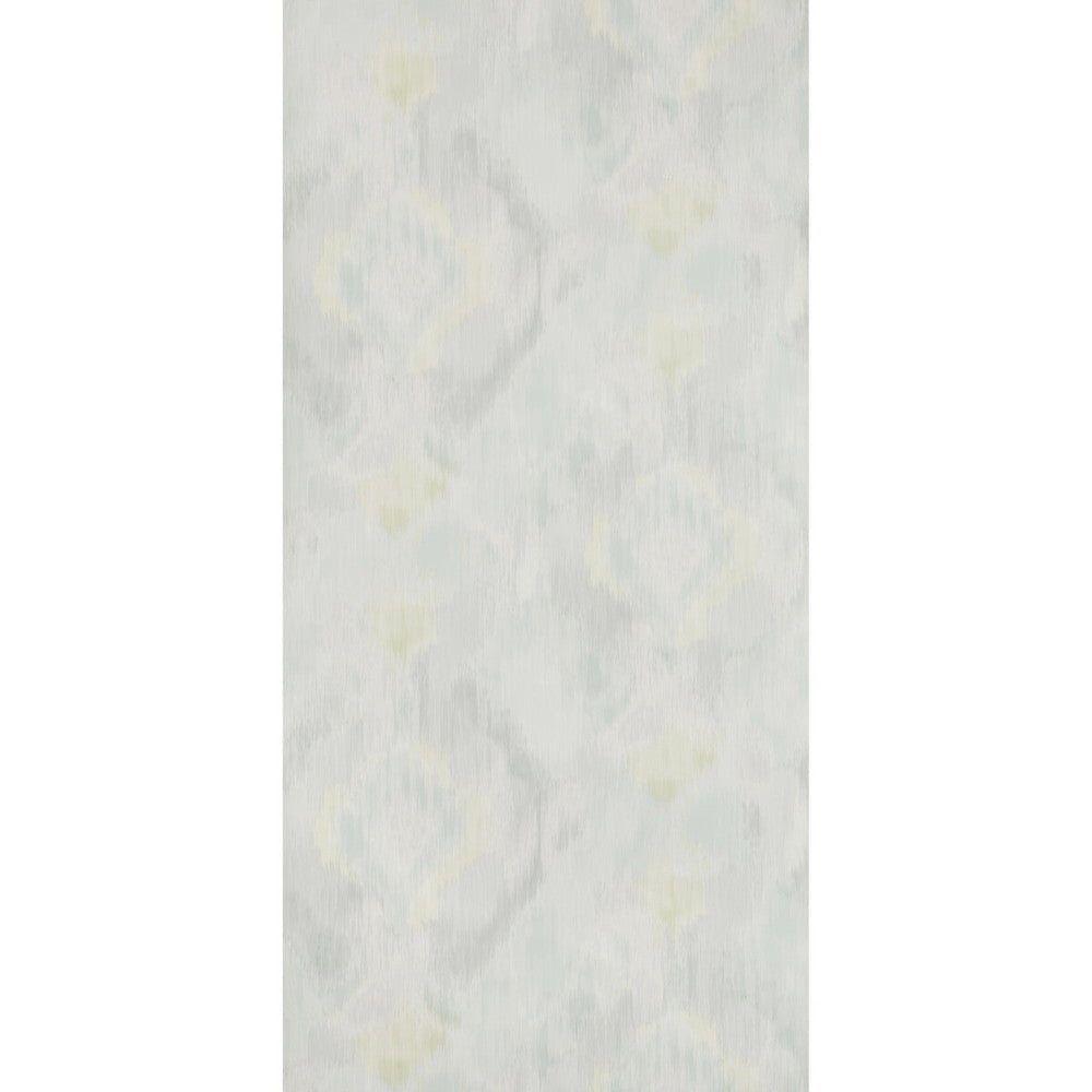 Mirage Meadow by Kravet Design Wallcovering SARAH RICHARDSON WALLPAPER CELLULOSE - 50%;OTHER - 30%;POLYESTER - 20% United Kingdom - Horizontal: - and Vertical: 20.9 20.5 - Fabric Carolina -