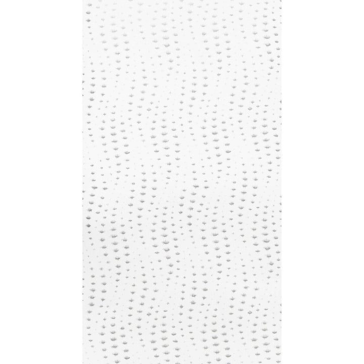 Wavelength Platinum by Kravet Design Wallcovering SARAH RICHARDSON WALLPAPER CELLULOSE - 50%;OTHER - 30%;POLYESTER - 20% United Kingdom Horizontal: and Vertical: 20.9 20.5 - Fabric Carolina -