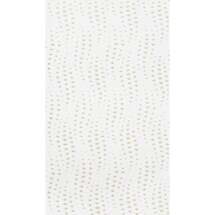 Wavelength Citrine by Kravet Design Wallcovering SARAH RICHARDSON WALLPAPER CELLULOSE - 50%;OTHER - 30%;POLYESTER - 20% United Kingdom Horizontal: and Vertical: 20.9 20.5 - Fabric Carolina -