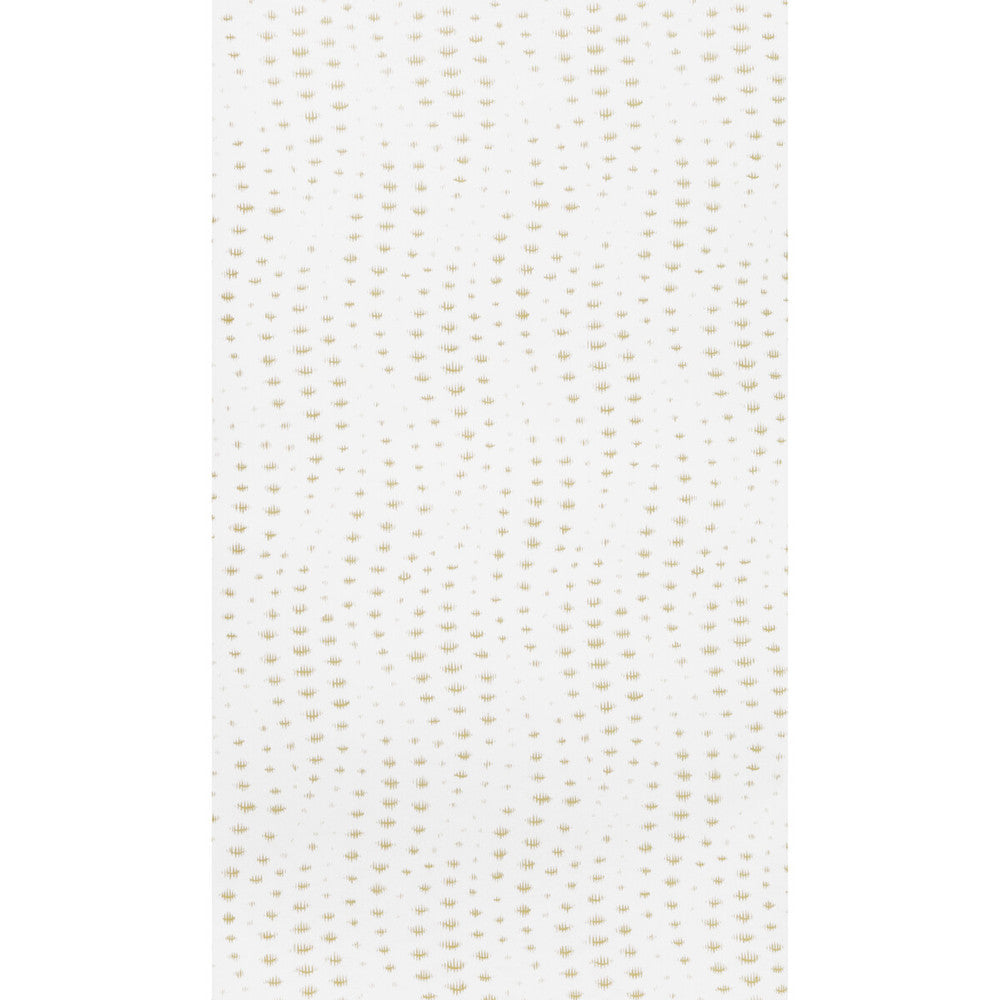 Wavelength Citrine by Kravet Design Wallcovering Kravet Design Wallcovering Wavelength CitrineWallcovering SARAH RICHARDSON WALLPAPER CELLULOSE - 50%;OTHER - 30%;POLYESTER - 20% United Kingdom </p><p>Repeat: H: , V: 20.9 20.5 - Fabric Carolina -