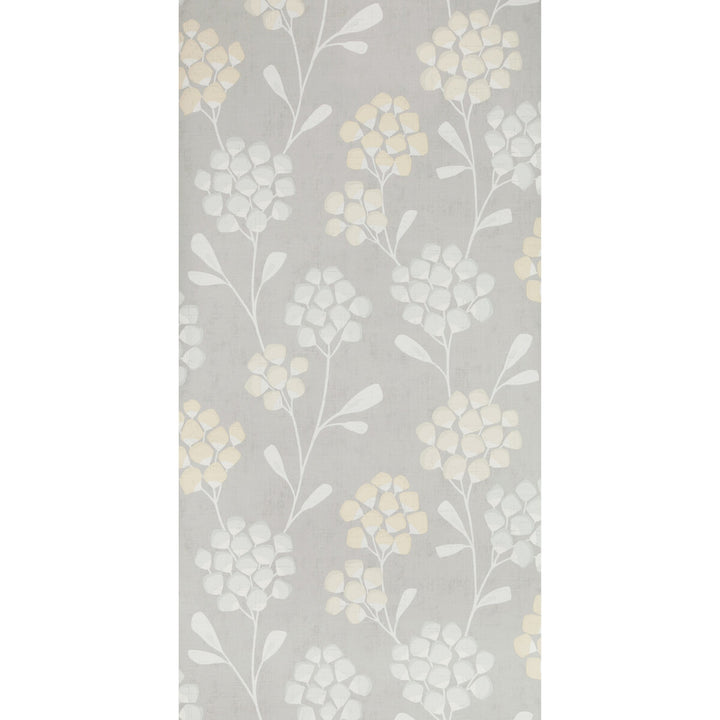 Kf Des:: by Kravet Design Wallcovering SARAH RICHARDSON WALLPAPER CELLULOSE - 50%;OTHER - 30%;POLYESTER - 20% United Kingdom Horizontal: and Vertical: 10.4 20.5 - Fabric Carolina -