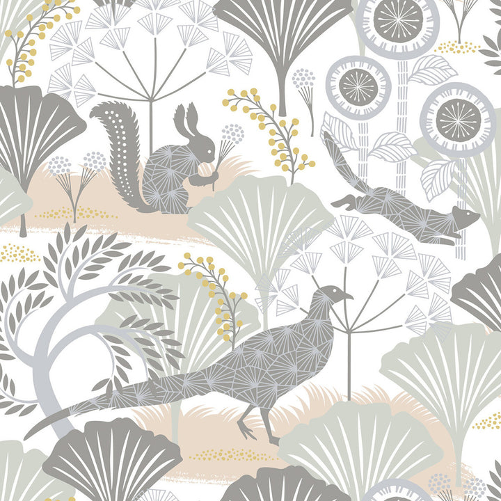 W3512-21 by Kravet Design Wallcovering - CELLULOSE - 50%;OTHER - 30%;FIBRE - 20% Sweden - Horizontal: 0 and Vertical: 20.9 21 - Fabric Carolina -