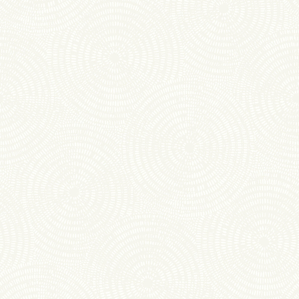 W3513-101 by Kravet Design Wallcovering - CELLULOSE - 50%;OTHER - 30%;POLYESTER - 20% United Kingdom - Horizontal: 0 and Vertical: 20.5 20.5 - Fabric Carolina -