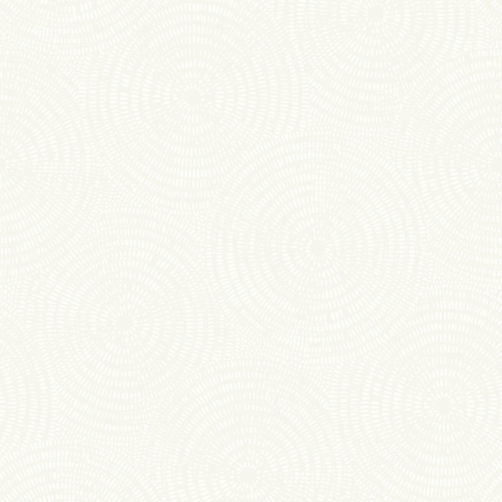 W3513-101 by Kravet Design Wallcovering CELLULOSE - 50%;OTHER - 30%;POLYESTER - 20% United Kingdom Horizontal: 0 and Vertical: 20.5 20.5 - Fabric Carolina -