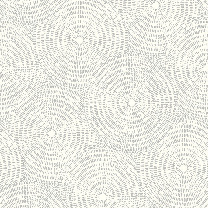 W3513-11 by Kravet Design Wallcovering CELLULOSE - 50%;OTHER - 30%;POLYESTER - 20% United Kingdom Horizontal: 0 and Vertical: 20.5 20.5 - Fabric Carolina -