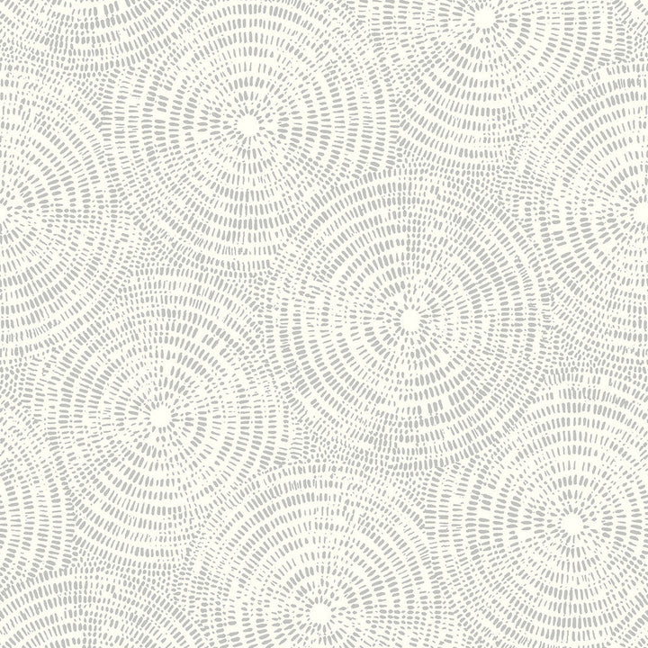 W3513-11 by Kravet Design Designer Wallcovering - CELLULOSE - 50%;OTHER - 30%;POLYESTER - 20% United Kingdom - Horizontal: 0 and Vertical: 20.5 20.5 - Swanky Fabrics -