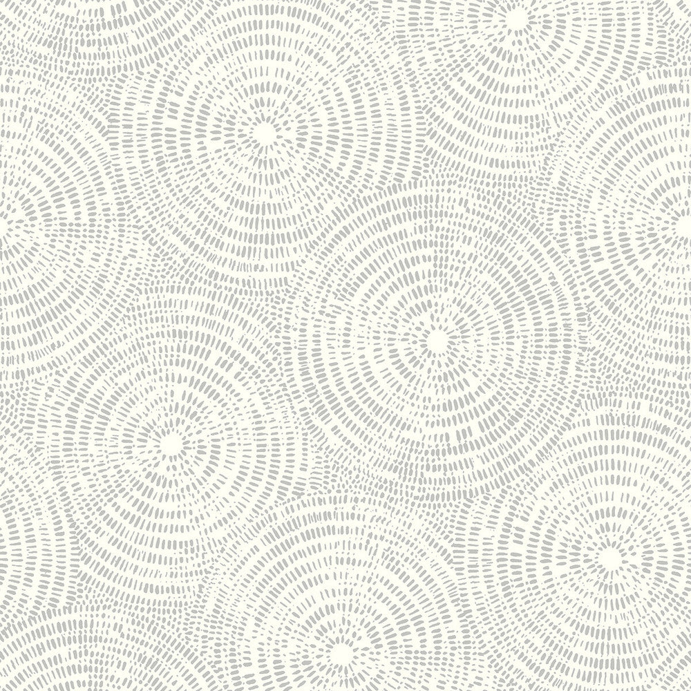 W3513-11 by Kravet Design Wallcovering - CELLULOSE - 50%;OTHER - 30%;POLYESTER - 20% United Kingdom - Horizontal: 0 and Vertical: 20.5 20.5 - Fabric Carolina -