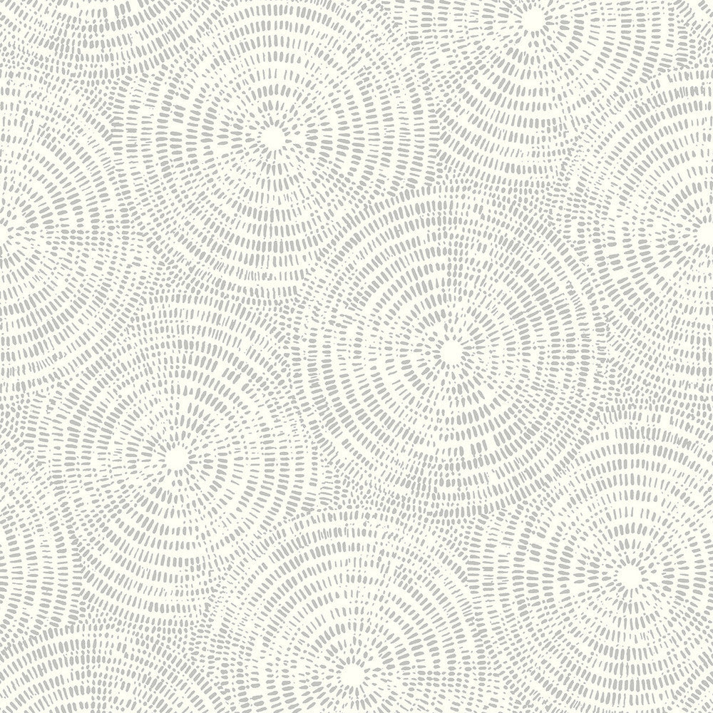 Kravet Design W3513-11 by Kravet Design Wallcovering Kravet Design Wallcovering Kravet Design W3513-11Wallcovering CELLULOSE - 50%;OTHER - 30%;POLYESTER - 20% United Kingdom </p><p>Repeat: H: 0, V: 20.5 20.5 - Fabric Carolina -