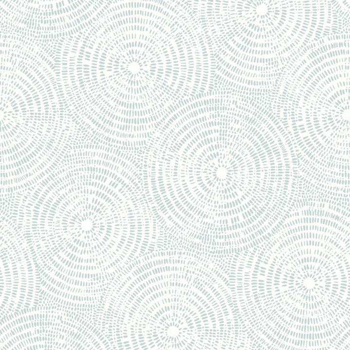 W3513-15 by Kravet Design Wallcovering CELLULOSE - 50%;OTHER - 30%;POLYESTER - 20% United Kingdom Horizontal: 0 and Vertical: 20.5 20.5 - Fabric Carolina -