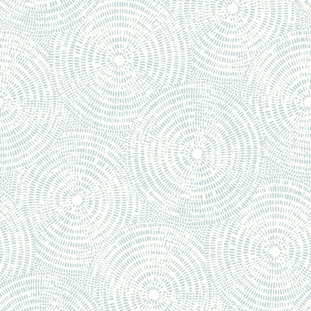 Kravet Design W3513-15 by Kravet Design Wallcovering Kravet Design Wallcovering Kravet Design W3513-15Wallcovering CELLULOSE - 50%;OTHER - 30%;POLYESTER - 20% United Kingdom </p><p>Repeat: H: 0, V: 20.5 20.5 - Fabric Carolina -