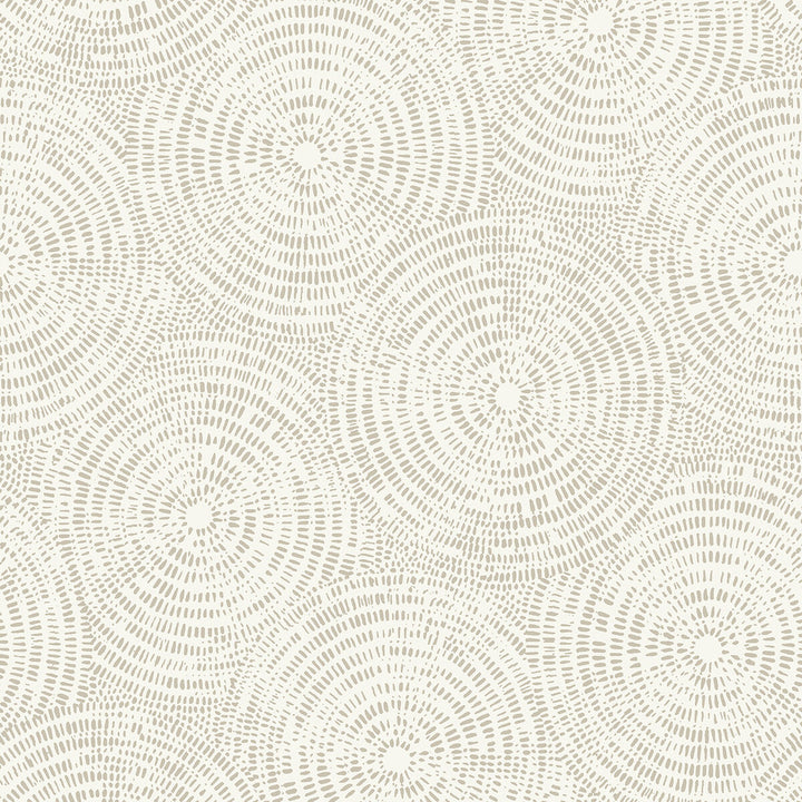 W3513-16 by Kravet Design Wallcovering CELLULOSE - 50%;OTHER - 30%;POLYESTER - 20% United Kingdom Horizontal: 0 and Vertical: 20.5 20.5 - Fabric Carolina -