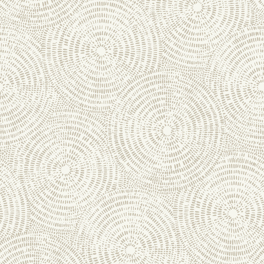 W3513-16 by Kravet Design Wallcovering - CELLULOSE - 50%;OTHER - 30%;POLYESTER - 20% United Kingdom - Horizontal: 0 and Vertical: 20.5 20.5 - Fabric Carolina -