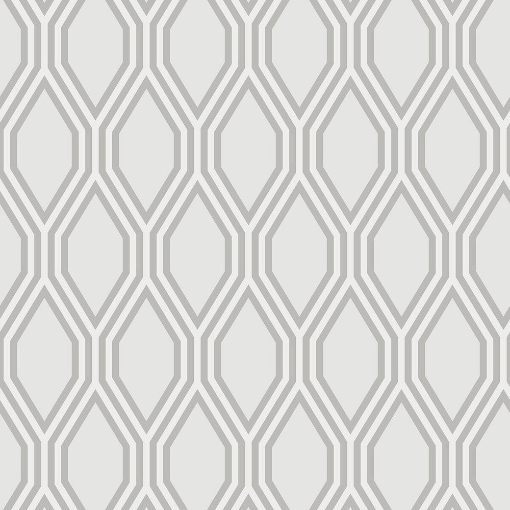 W3514-11 by Kravet Design Wallcovering CELLULOSE - 50%;OTHER - 30%;POLYESTER - 20% United Kingdom Horizontal: 0 and Vertical: 20.5 20.5 - Fabric Carolina -