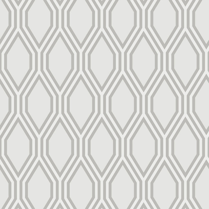 W3514-11 by Kravet Design Wallcovering CELLULOSE - 50%;OTHER - 30%;POLYESTER - 20% United Kingdom Horizontal: 0 and Vertical: 20.5 20.5 - Fabric Carolina -