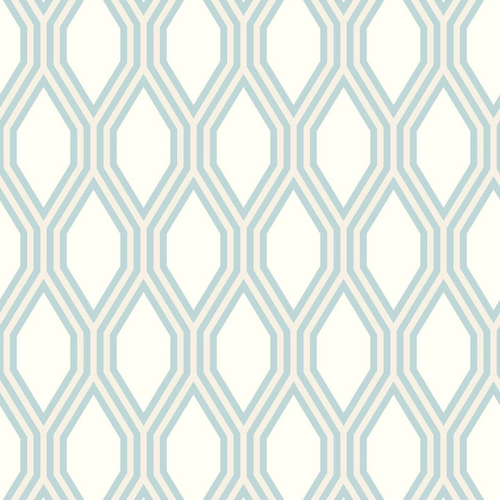 W3514-13 by Kravet Design Wallcovering - CELLULOSE - 50%;OTHER - 30%;POLYESTER - 20% United Kingdom - Horizontal: 0 and Vertical: 20.5 20.5 - Fabric Carolina -