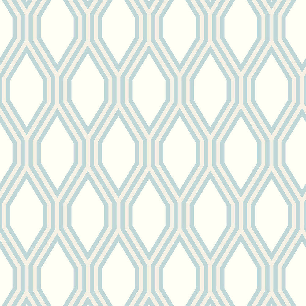 W3514-13 by Kravet Design Wallcovering CELLULOSE - 50%;OTHER - 30%;POLYESTER - 20% United Kingdom Horizontal: 0 and Vertical: 20.5 20.5 - Fabric Carolina -