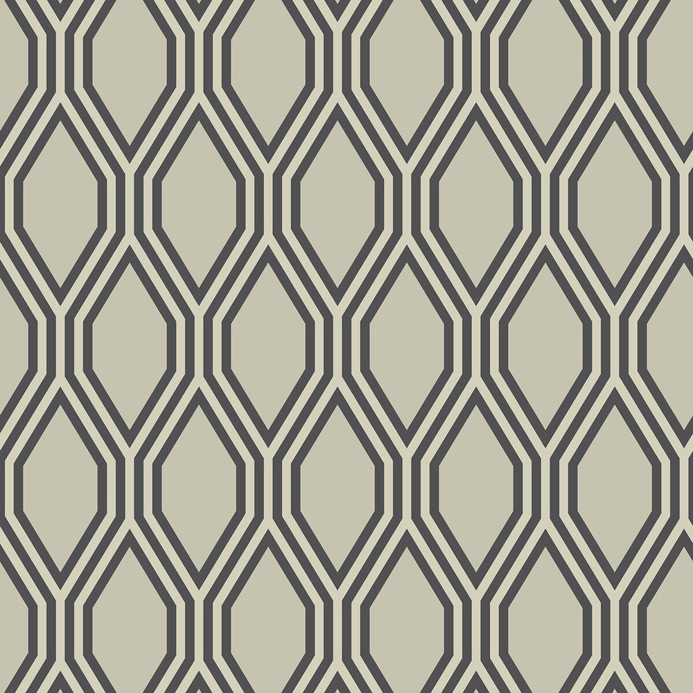 W3514-816 by Kravet Design Wallcovering CELLULOSE - 50%;OTHER - 30%;POLYESTER - 20% United Kingdom Horizontal: 0 and Vertical: 20.5 20.5 - Fabric Carolina -
