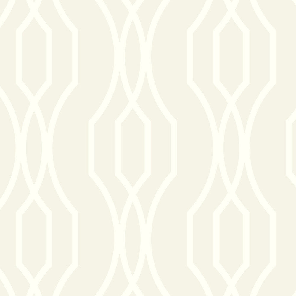 W3515-1 by Kravet Design Wallcovering CELLULOSE - 50%;OTHER - 30%;POLYESTER - 20% United Kingdom Horizontal: 0 and Vertical: 12.5 20.5 - Fabric Carolina -