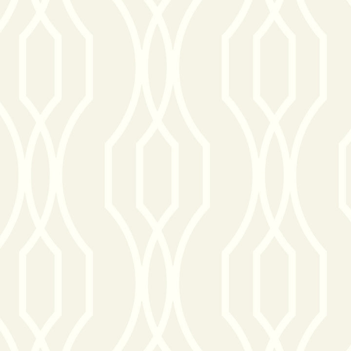 W3515-1 by Kravet Design Wallcovering CELLULOSE - 50%;OTHER - 30%;POLYESTER - 20% United Kingdom Horizontal: 0 and Vertical: 12.5 20.5 - Fabric Carolina -