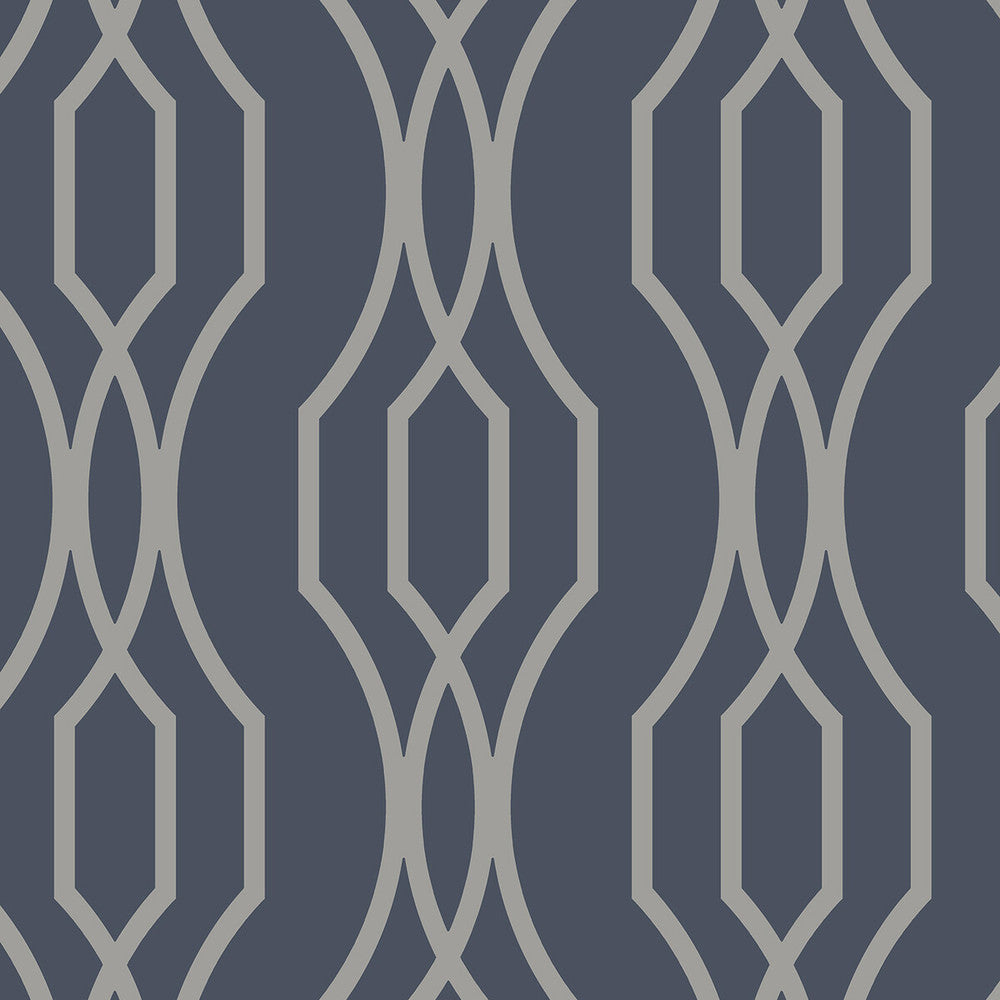 W3515-50 by Kravet Design Wallcovering CELLULOSE - 50%;OTHER - 30%;POLYESTER - 20% United Kingdom Horizontal: 0 and Vertical: 12.5 20.5 - Fabric Carolina -
