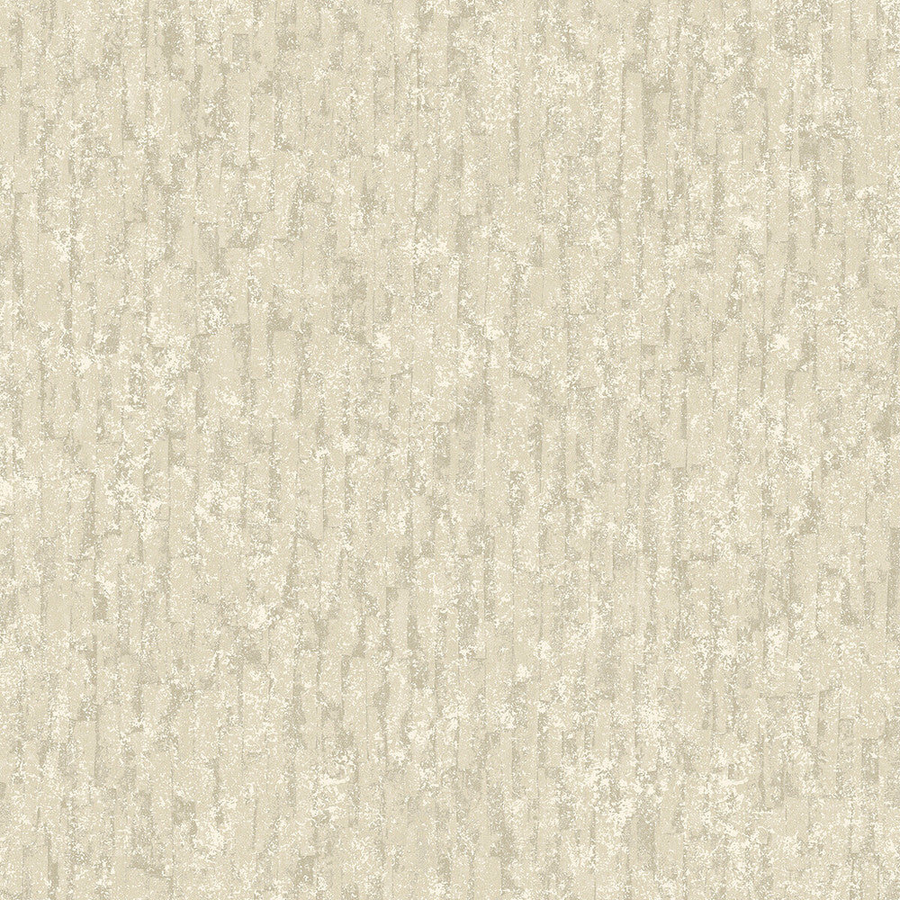W3516-16 by Kravet Design Wallcovering CELLULOSE - 50%;OTHER - 30%;POLYESTER - 20% United Kingdom Horizontal: 0 and Vertical: 10.4 20.5 - Fabric Carolina -