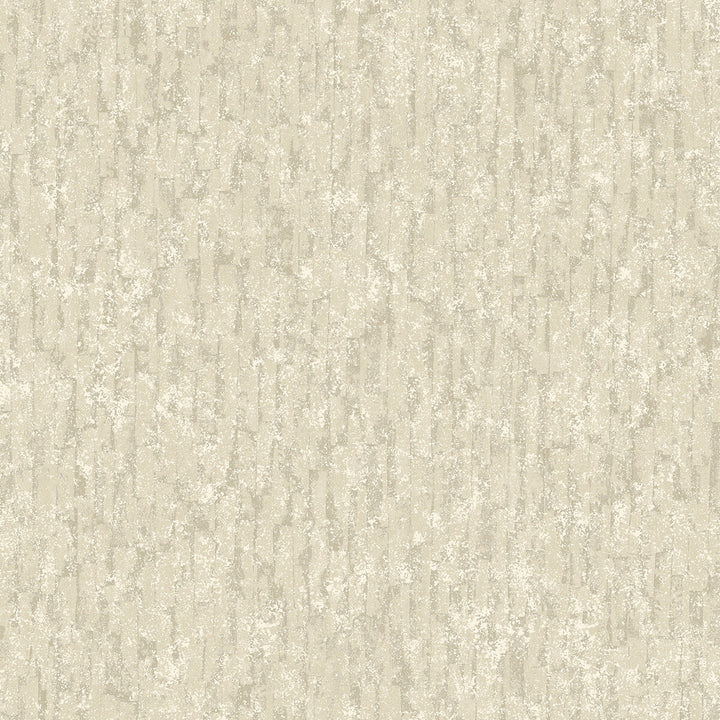 W3516-16 by Kravet Design Wallcovering CELLULOSE - 50%;OTHER - 30%;POLYESTER - 20% United Kingdom Horizontal: 0 and Vertical: 10.4 20.5 - Fabric Carolina -