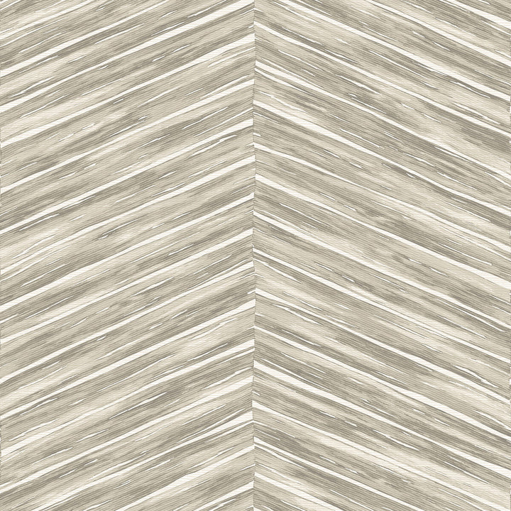 W3517-106 by Kravet Design Wallcovering CELLULOSE - 50%;OTHER - 30%;POLYESTER - 20% United Kingdom Horizontal: 0 and Vertical: 20.9 20.5 - Fabric Carolina -