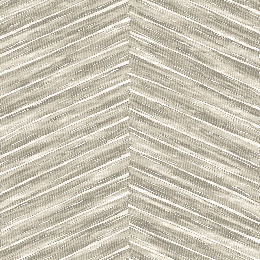 W3517-106 by Kravet Design Designer Wallcovering CELLULOSE - 50%;OTHER - 30%;POLYESTER - 20% United Kingdom Horizontal: 0 and Vertical: 20.9 20.5 - Swanky Fabrics -