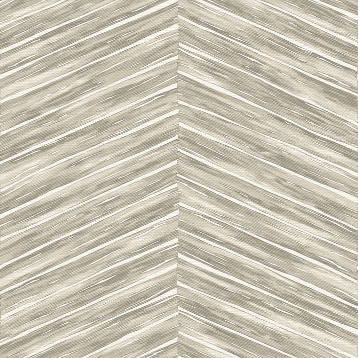 W3517-106 by Kravet Design Designer Wallcovering CELLULOSE - 50%;OTHER - 30%;POLYESTER - 20% United Kingdom Horizontal: 0 and Vertical: 20.9 20.5 - Swanky Fabrics -