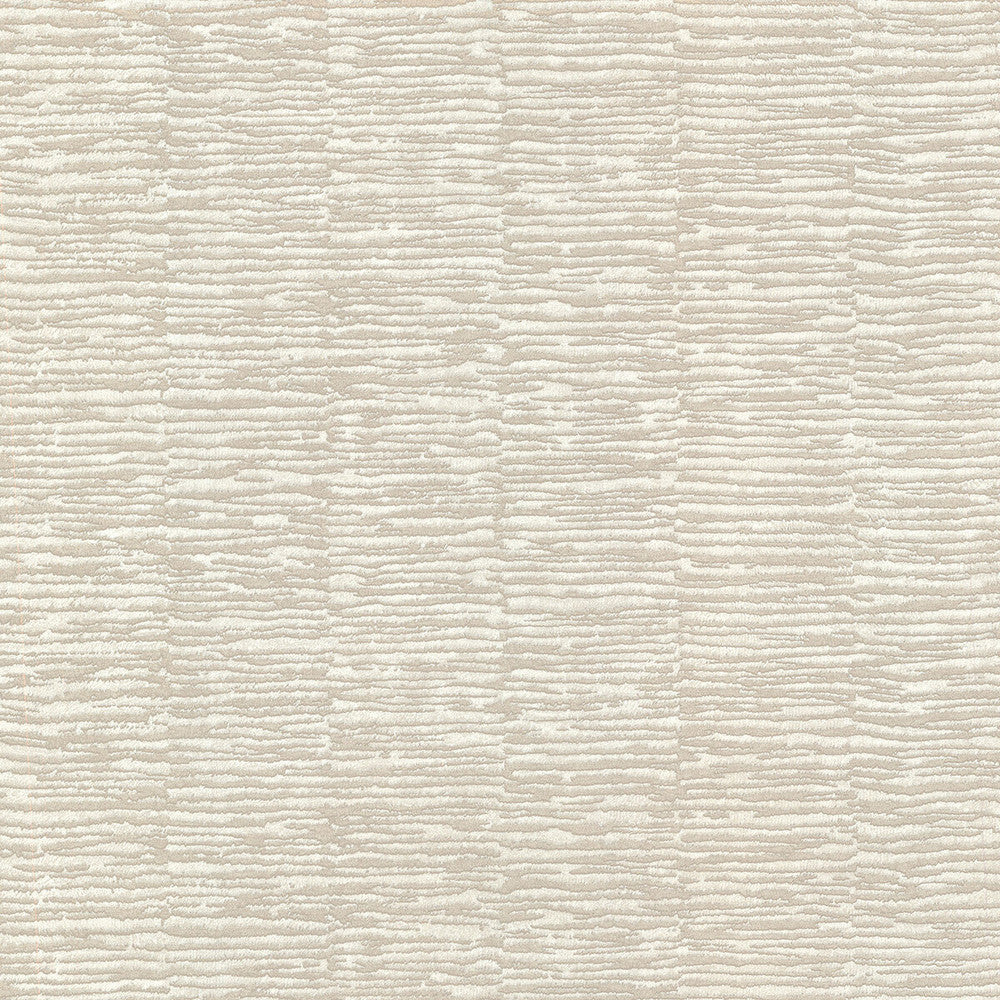 Kravet Design W3518-14 by Kravet Design Wallcovering Kravet Design Wallcovering Kravet Design W3518-14Wallcovering CELLULOSE - 50%;OTHER - 30%;POLYESTER - 20% United Kingdom </p><p>Repeat: H: 0, V: 10.4 20.5 - Fabric Carolina -