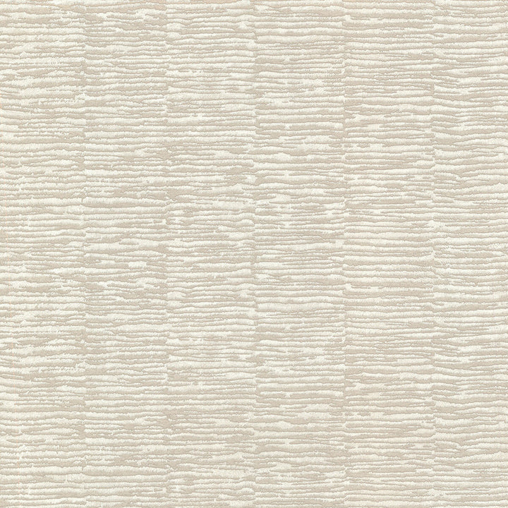 W3518-14 by Kravet Design Wallcovering - CELLULOSE - 50%;OTHER - 30%;POLYESTER - 20% United Kingdom - Horizontal: 0 and Vertical: 10.4 20.5 - Fabric Carolina -
