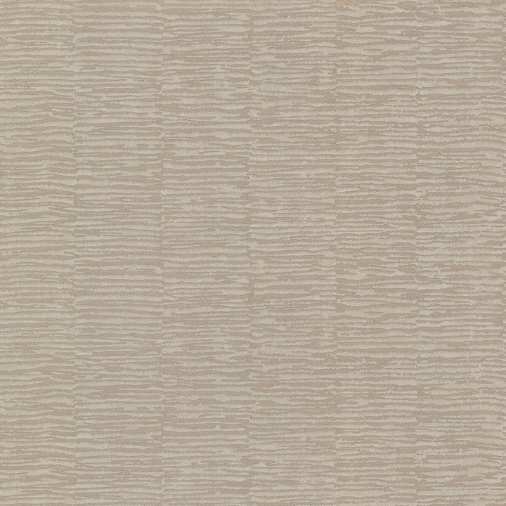 W3518-416 by Kravet Design Wallcovering CELLULOSE - 50%;OTHER - 30%;POLYESTER - 20% United Kingdom Horizontal: 0 and Vertical: 10.4 20.5 - Fabric Carolina -