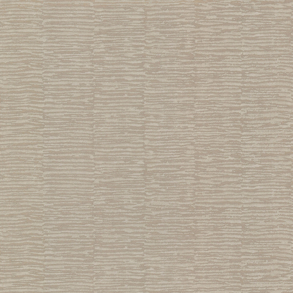 W3518-416 by Kravet Design Wallcovering CELLULOSE - 50%;OTHER - 30%;POLYESTER - 20% United Kingdom Horizontal: 0 and Vertical: 10.4 20.5 - Fabric Carolina -