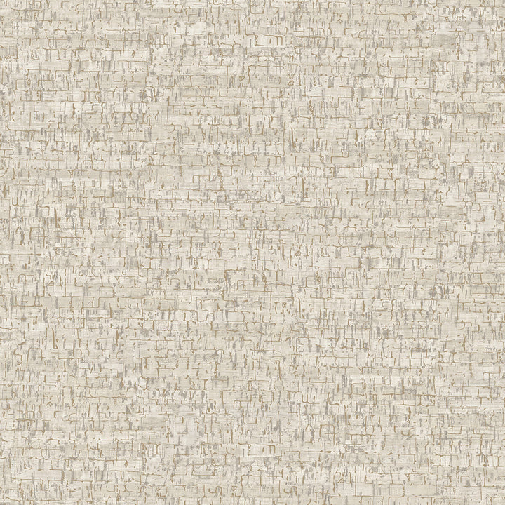 W3519-14 by Kravet Design Wallcovering CELLULOSE - 50%;OTHER - 30%;POLYESTER - 20% United Kingdom Horizontal: 0 and Vertical: 10.4 20.5 - Fabric Carolina -